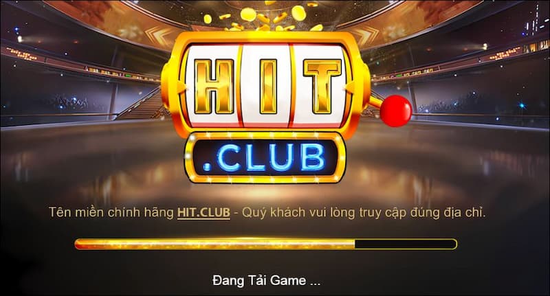Bắn cá Thần Rồng Hit Club: Khám phá siêu phẩm cổng game 2 Tổng quan về bắn cá thần rồng đổi thưởng trực tuyến
