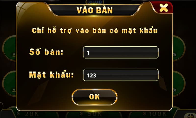 Mậu binh Hit Club: Phá đảo game hot với bí kíp tuyệt đỉnh 4 Cách chơi mậu binh Hit club cho tân thủ