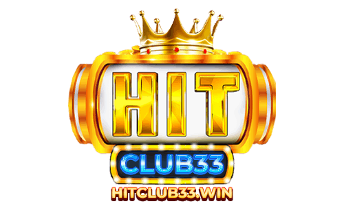 Đăng ký Hit Club: 6 bước nhanh chóng cho người mới 7 Hit Club logo