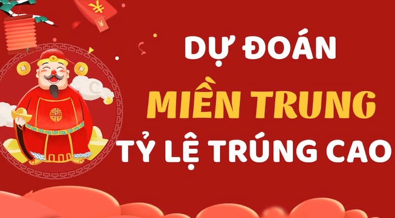 Phân tích cầu theo Pascale XSMT 23/06/2025